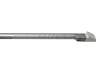 Stylus pen / stylo original pour Acer ConceptD 3 Ezel Pro (CC314-73P)