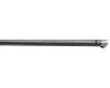 Stylus pen / stylo original pour Acer Spin 1 (SP114-31)