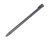 Stylus pen / stylo original pour Acer Spin 5 (SP514-51N)