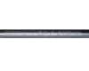 Stylus pen / stylo original pour Acer Spin 5 (SP514-51N)