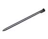 Stylus pen / stylo original pour Acer TravelMate P4 (TMP414RN-53)