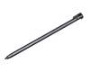 Stylus pen / stylo original pour Acer TravelMate P4 (TMP414RN-53)