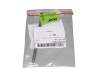 Stylus pen / stylo original pour Acer TravelMate P4 (TMP414RN-53)