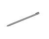 Stylus pen / stylo original pour Acer TravelMate Spin B3 (TMB311RN-31)
