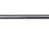 Stylus pen / stylo original pour Acer TravelMate Spin B3 (TMB311RNA-31)