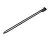 Stylus pen / stylo original pour Acer TravelMate Spin B3 TMB311RN-33-TCO