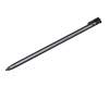 Stylus pen / stylo original pour Acer TravelMate Spin B3 TMB311RN-33-TCO