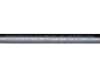 Stylus pen / stylo original pour Acer TravelMate Spin B3 TMB311RN-33-TCO