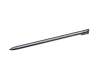 Stylus pen / stylo original pour Acer TravelMate Spin P4 (TMP414RN-51)