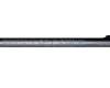 Stylus pen / stylo original pour Acer TravelMate Spin P4 (TMP414RN-52)
