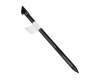 Stylus pen / stylo original pour Asus B5602FBN