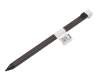 Stylus pen / stylo original pour Asus CX3401FBA