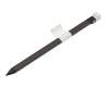 Stylus pen / stylo original pour Asus CX3401FBA