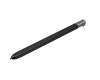 Stylus pen / stylo original pour Asus Chromebook Flip C214MA