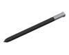 Stylus pen / stylo original pour Asus Chromebook Tablet (CT100PA)