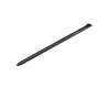 Stylus pen / stylo original pour Asus VivoTab Note 8 (M80TA)