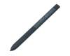 Stylus pen / stylo original pour Dell Latitude 13 Detachable (7320)