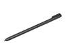 Stylus pen / stylo original pour Fujitsu LifeBook T937