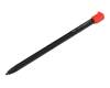 Stylus pen / stylo original pour Lenovo 10w Tablet (82ST/82SU)