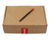 Stylus pen / stylo original pour Lenovo 10w Tablet (82ST/82SU)