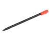Stylus pen / stylo original pour Lenovo 500w Gen 3 (82J3)