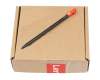 Stylus pen / stylo original pour Lenovo 500w Gen 3 (82J4)