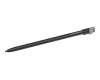 Stylus pen / stylo original pour Lenovo ThinkPad L13 2-in-1 G6 (21R8)
