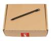 Stylus pen / stylo original pour Lenovo ThinkPad L13 2-in-1 Gen 6 (21RD)