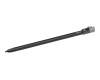 Stylus pen / stylo original pour Lenovo ThinkPad L13 2-in-1 Gen 6 (21RD)
