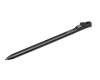 Stylus pen / stylo original pour Lenovo ThinkPad L13 Yoga (20R5/20R6)