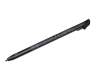 Stylus pen / stylo original pour Lenovo ThinkPad L13 Yoga Gen 2 (21AD/21AE)