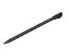 Stylus pen / stylo original pour Lenovo ThinkPad L13 Yoga Gen 4 (21FJ/21FK)