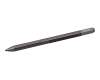 Stylus pen / stylo original pour Lenovo ThinkPad X12 Detachable (20UW/20UV)