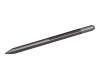 Stylus pen / stylo original pour Lenovo ThinkPad X12 Detachable (20UW/20UV)