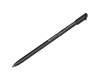 Stylus pen / stylo original pour Lenovo ThinkPad X13 2-in-1 Gen 5 (21LW/21LX)