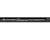 Stylus pen / stylo original pour Lenovo ThinkPad X13 2-in-1 Gen 5 (21LW/21LX)