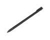 Stylus pen / stylo original pour Lenovo ThinkPad X13 Yoga Gen 4 (21F2/21F3)