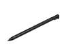 Stylus pen / stylo original pour Lenovo ThinkPad Yoga 370 (20JJ/20JH)