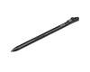 Stylus pen / stylo original pour Lenovo ThinkPad Yoga L390 (20NT/20NU)