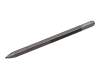 Stylus pen / stylo original pour Lenovo Yoga 7 16IAP7 (82QG)
