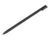 Stylus pen / stylo original pour Lenovo Yoga 9-14ITL5 (82BG)