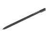 Stylus pen / stylo original pour Lenovo Yoga 9-14ITL5 (82BG)