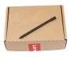 Stylus pen / stylo original pour Lenovo Yoga 9-14ITL5 (82BG)