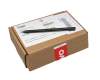 Stylus pen / stylo original pour Lenovo Yoga C930-13IKB (81EQ)