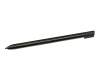 Stylus pen / stylo original pour Lenovo Yoga C930-13IKB (81EQ)