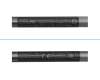 Stylus pen / stylo original pour Lenovo Yoga Duet 7-13IML05 (82AS)