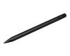 Stylus pen / stylo original pour MSI Summit E13 Flip Evo A12MT (MS-13P3)