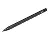 Stylus pen / stylo original pour MSI Summit E16 Flip A12UCT/A12UDT