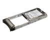 Substitut pour 01EJ715 IBM disque dur serveur HDD 300GB (2,5 pouces / 6,4 cm) SAS III (12 Gb/s) EP 15K incl. hot plug