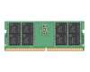 Substitut pour ADATA AD5S560048G-S mémoire vive 48GB DDR5-RAM